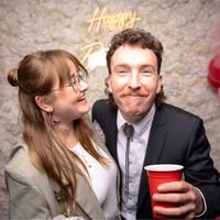 Beth Fleming's profile image