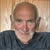 Don Lafferty's profile image