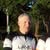 Jay Brenner's profile image