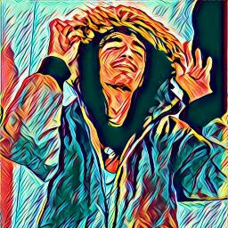 Anthony Martin's profile image