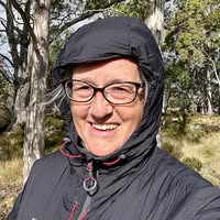 Julie Novotny's profile image