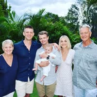 Judy Stephens's profile image