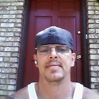 Michael's profile image