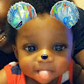 Michelle's profile image