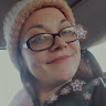 Froude's profile image