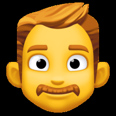 Ross N.'s profile image