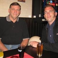 Matthew S.'s profile image
