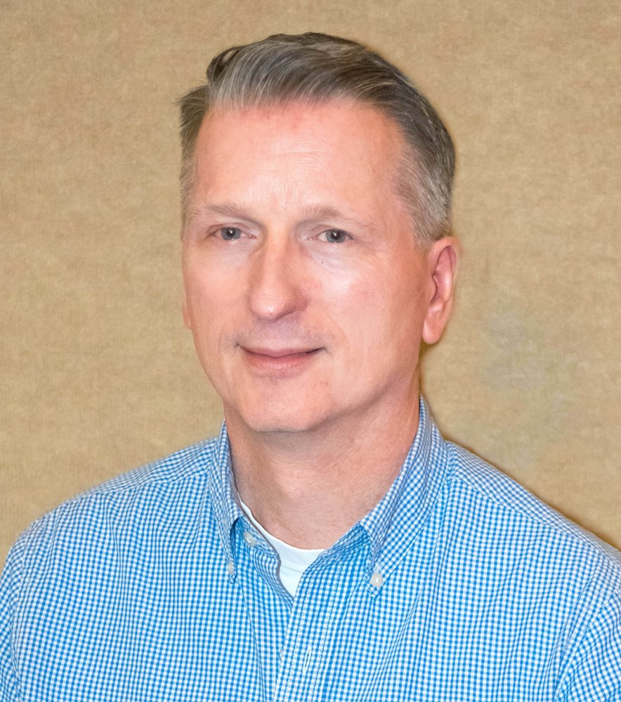 Tim H.'s profile image