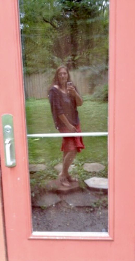 Danielle F.'s profile image