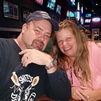 Ron B.'s profile image