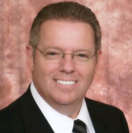 Patrick M.'s profile image