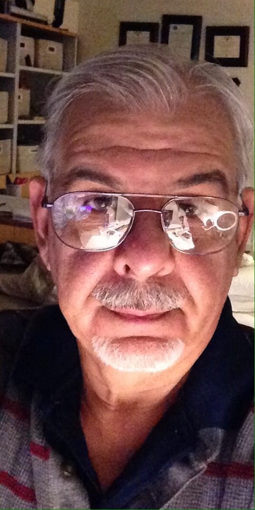Ramon C.'s profile image