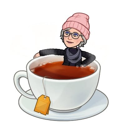 Ann T.'s profile image
