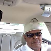 Terry L.'s profile image