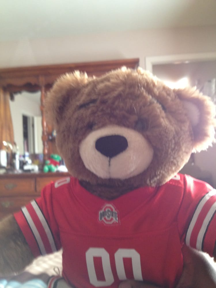Schon B.'s profile image