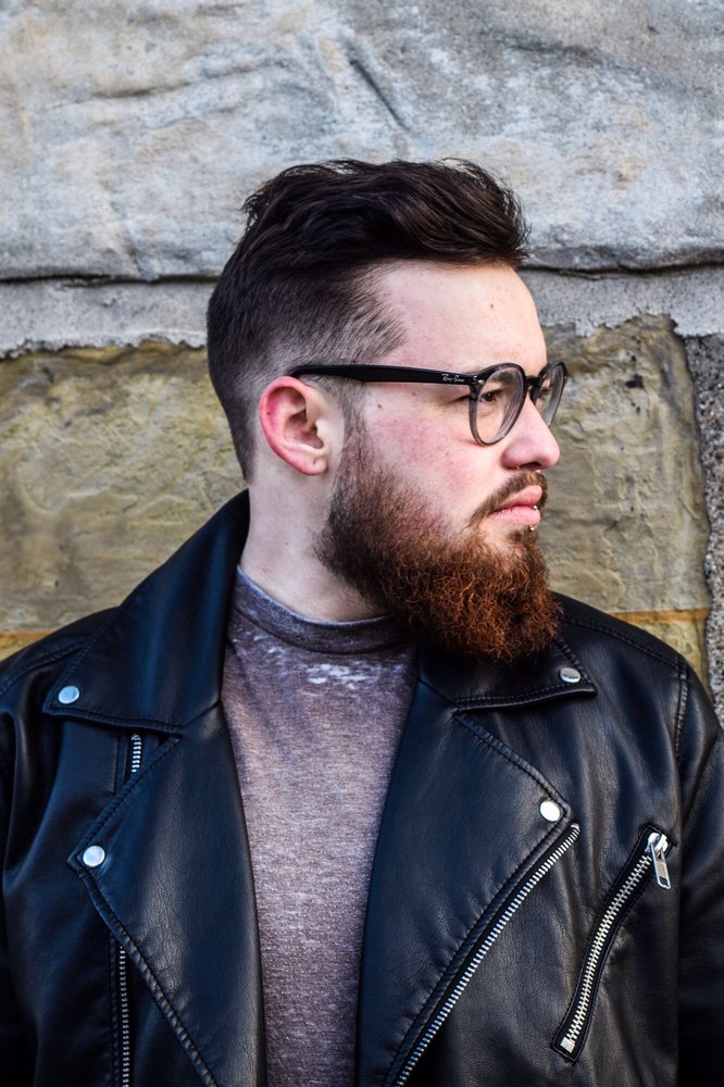 James H.'s profile image