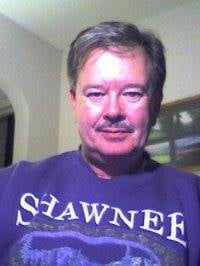 Mike B.'s profile image
