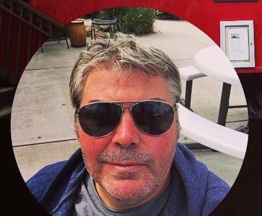 Kevin F.'s profile image