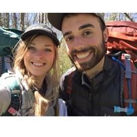 Rachel L.'s profile image