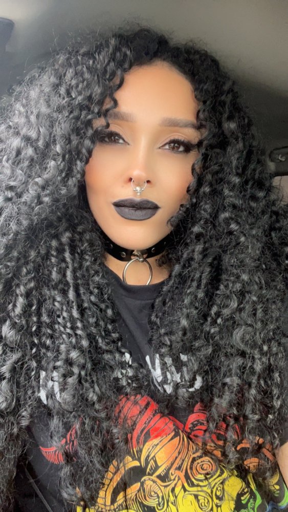 T C.'s profile image