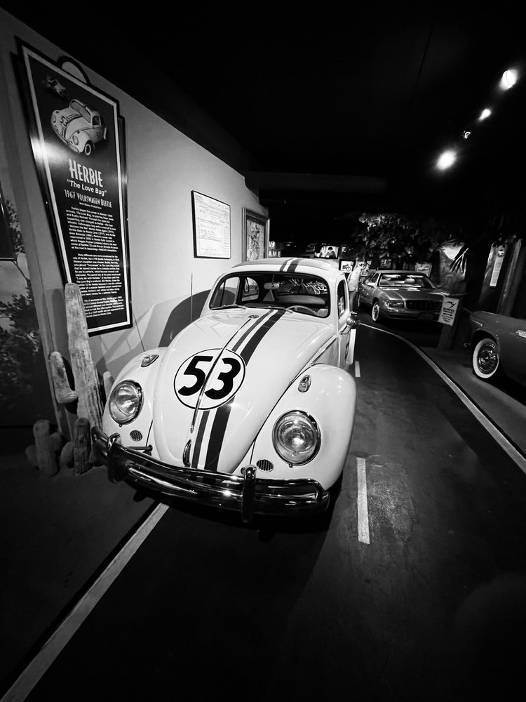 Secret S.'s profile image