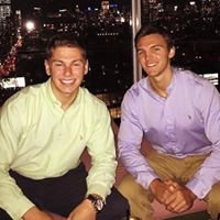 Chad C.'s profile image