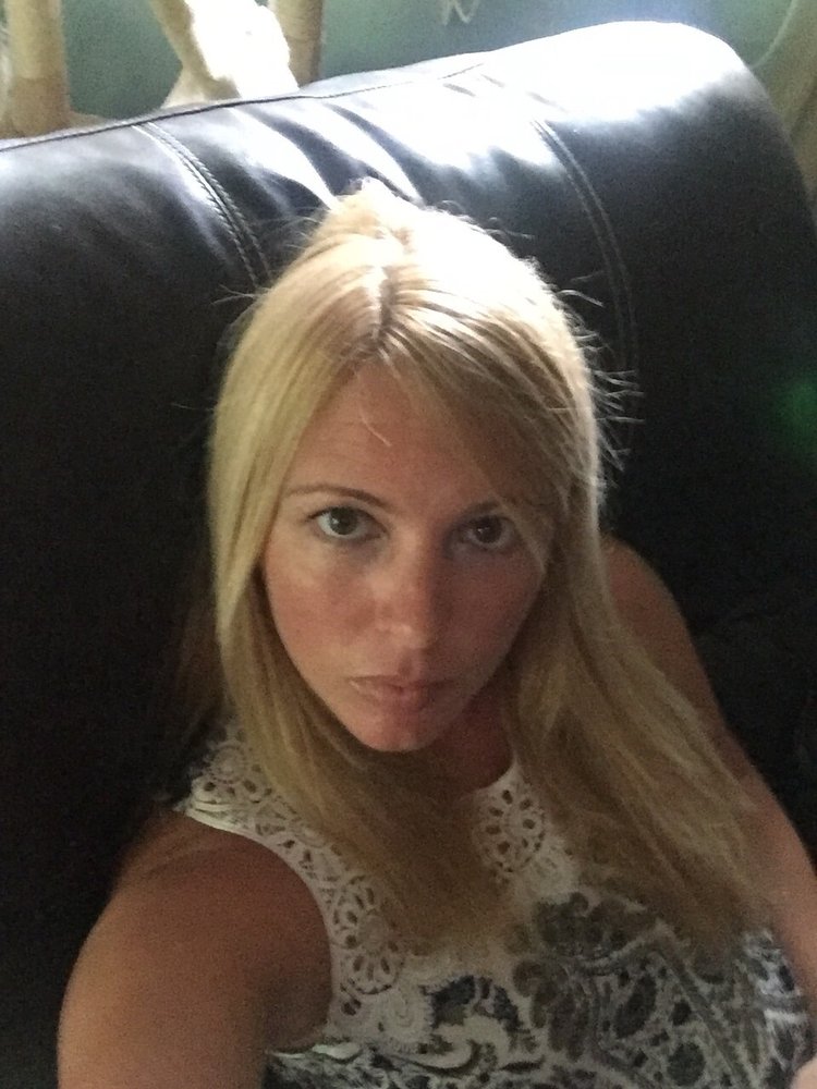 Kristen S.'s profile image