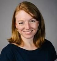 Renee S.'s profile image