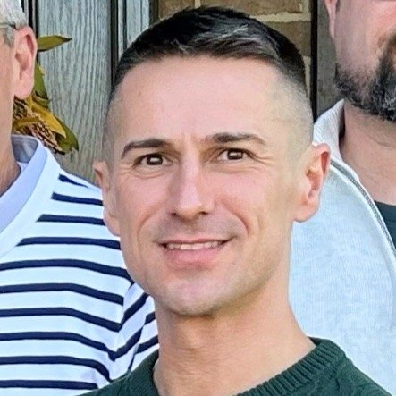 Jonathan D.'s profile image