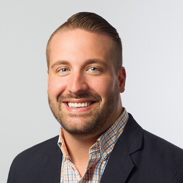 Matthew T.'s profile image