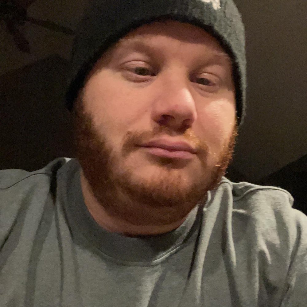 Jesse B.'s profile image