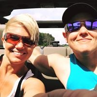 Chris B.'s profile image