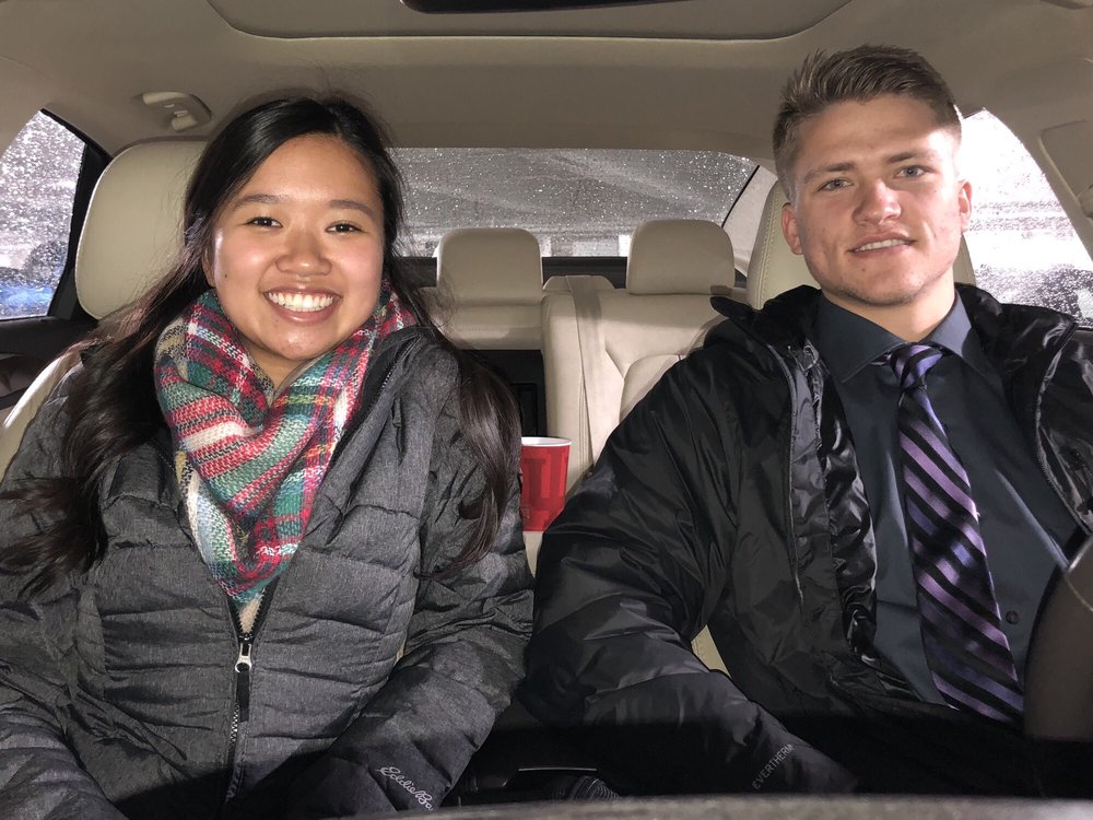 Kiki N.'s profile image