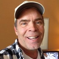 Stuart A.'s profile image