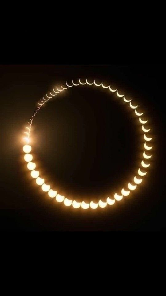 Rae R.'s profile image