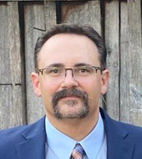 Jason H.'s profile image