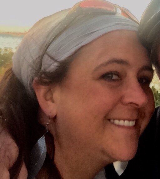 Suzanne C.'s profile image