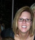 Carla M.'s profile image