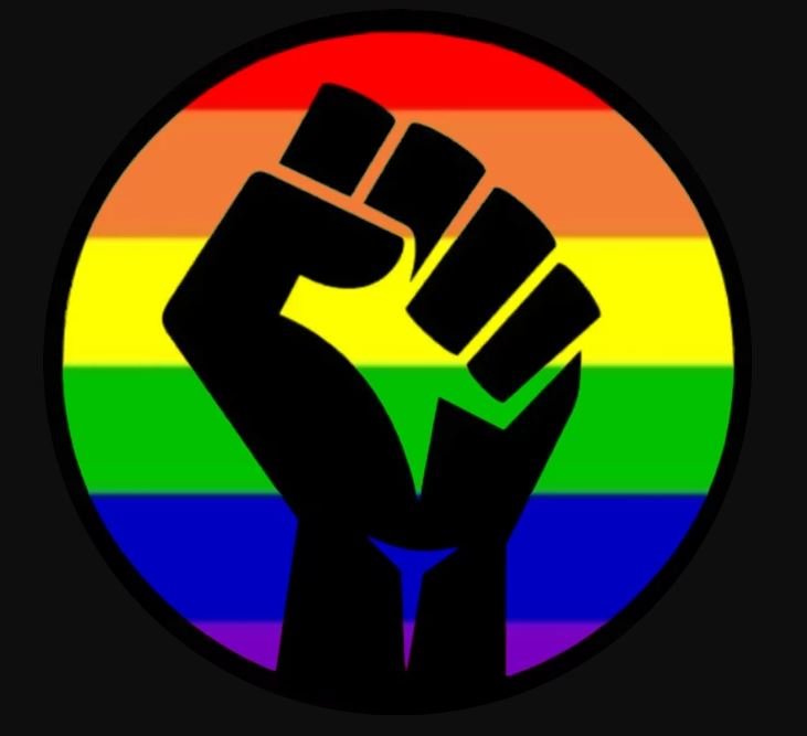 Young V.'s profile image