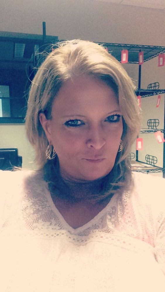 Jennifer M.'s profile image