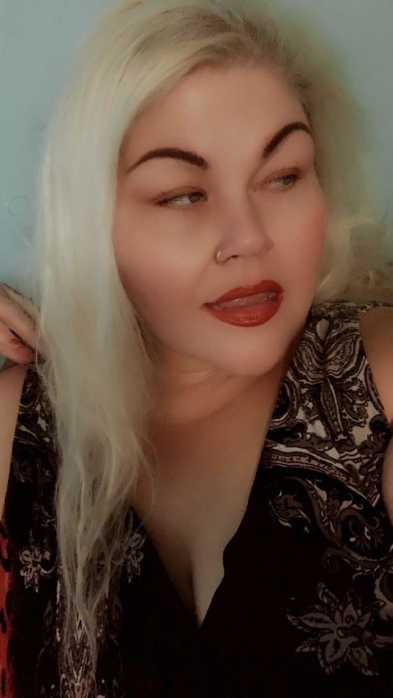 Melissa M.'s profile image