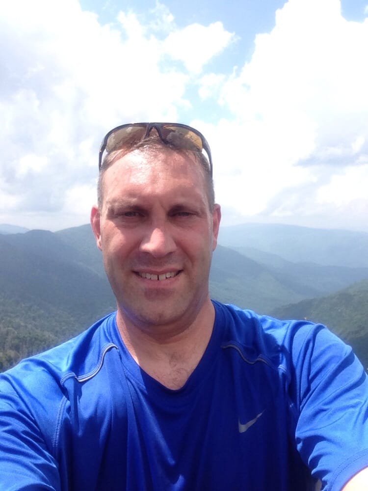 Brian H.'s profile image