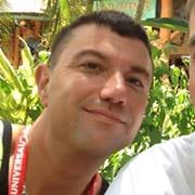 Bryan N.'s profile image