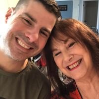 Sharon L.'s profile image