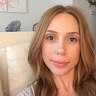 Winnie K.'s profile image