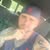 Sean Webb's profile image