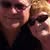 John Nowak's profile image