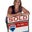 Kathy Jackson's profile image