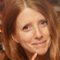 Wendy D.'s profile image