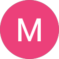 Marcella Hovancsek's Profile Image